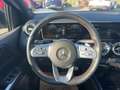 Mercedes-Benz B 220 d AMG Line Distr KeyGo PTS Shz Ambi FAP Schwarz - thumbnail 11
