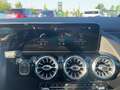 Mercedes-Benz B 220 d AMG Line Distr KeyGo PTS Shz Ambi FAP Schwarz - thumbnail 12