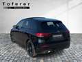 Mercedes-Benz B 220 d AMG Line Distr KeyGo PTS Shz Ambi FAP Schwarz - thumbnail 4