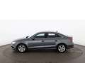 Audi A3 Limousine 1.6 30 TDI XENON NAVI SITZHZG KLIMA Grau - thumbnail 5