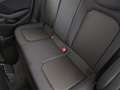 Audi A3 Limousine 1.6 30 TDI XENON NAVI SITZHZG KLIMA Grau - thumbnail 19