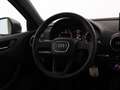 Audi A3 Limousine 1.6 30 TDI XENON NAVI SITZHZG KLIMA Grau - thumbnail 11