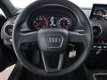 Audi A3 Limousine 1.6 30 TDI XENON NAVI SITZHZG KLIMA Grau - thumbnail 17