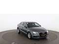 Audi A3 Limousine 1.6 30 TDI XENON NAVI SITZHZG KLIMA Grau - thumbnail 6