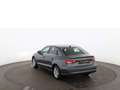 Audi A3 Limousine 1.6 30 TDI XENON NAVI SITZHZG KLIMA Grau - thumbnail 4