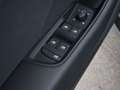 Audi A3 Limousine 1.6 30 TDI XENON NAVI SITZHZG KLIMA Grau - thumbnail 18