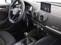 Audi A3 Limousine 1.6 30 TDI XENON NAVI SITZHZG KLIMA Grau - thumbnail 12