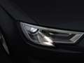 Audi A3 Limousine 1.6 30 TDI XENON NAVI SITZHZG KLIMA Grau - thumbnail 9