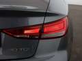 Audi A3 Limousine 1.6 30 TDI XENON NAVI SITZHZG KLIMA Grau - thumbnail 8