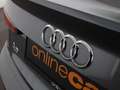 Audi A3 Limousine 1.6 30 TDI XENON NAVI SITZHZG KLIMA Grau - thumbnail 7
