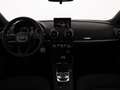 Audi A3 Limousine 1.6 30 TDI XENON NAVI SITZHZG KLIMA Grau - thumbnail 10