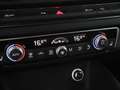 Audi A3 Limousine 1.6 30 TDI XENON NAVI SITZHZG KLIMA Grau - thumbnail 15