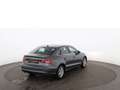 Audi A3 Limousine 1.6 30 TDI XENON NAVI SITZHZG KLIMA Grau - thumbnail 3