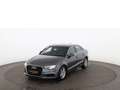 Audi A3 Limousine 1.6 30 TDI XENON NAVI SITZHZG KLIMA Grau - thumbnail 1