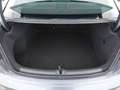 Audi A3 Limousine 1.6 30 TDI XENON NAVI SITZHZG KLIMA Grau - thumbnail 21
