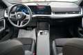 BMW X2 MSPORT TETTO PANORAMICO iva al 22% Nero - thumbnail 9