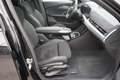 BMW X2 MSPORT TETTO PANORAMICO iva al 22% Nero - thumbnail 12