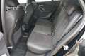 BMW X2 MSPORT TETTO PANORAMICO iva al 22% Nero - thumbnail 13