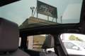 BMW X2 MSPORT TETTO PANORAMICO iva al 22% Nero - thumbnail 15