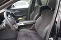 BMW X2 MSPORT TETTO PANORAMICO iva al 22% Nero - thumbnail 7