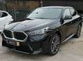 BMW X2 MSPORT TETTO PANORAMICO iva al 22% Nero - thumbnail 1