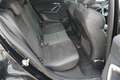 BMW X2 MSPORT TETTO PANORAMICO iva al 22% Nero - thumbnail 14