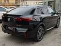 BMW X2 MSPORT TETTO PANORAMICO iva al 22% Nero - thumbnail 6