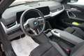 BMW X2 MSPORT TETTO PANORAMICO iva al 22% Nero - thumbnail 8
