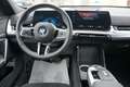 BMW X2 MSPORT TETTO PANORAMICO iva al 22% Nero - thumbnail 10
