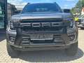Ford Ranger Wildtrak 3,0 eRollo Stdhz hoch breit Alu20 Np80t Grigio - thumbnail 4