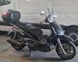 Piaggio Beverly 500 Grigio - thumbnail 3