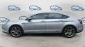 Citroen C5 II 3.0 HDi 240 BVA Exclusive Plus - thumbnail 2