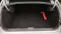 Citroen C5 II 3.0 HDi 240 BVA Exclusive Plus - thumbnail 14