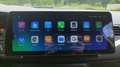 Citroen C5 II 3.0 HDi 240 BVA Exclusive Plus - thumbnail 13