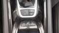 Citroen C5 II 3.0 HDi 240 BVA Exclusive Plus - thumbnail 34