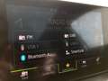 Skoda Scala Tour 1.0TSI LED.DSG.PANO.AMBIENTE.KESSY.LaneA.SUNS Zilver - thumbnail 19