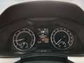 Skoda Scala Tour 1.0TSI LED.DSG.PANO.AMBIENTE.KESSY.LaneA.SUNS Zilver - thumbnail 13
