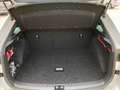 Skoda Scala Tour 1.0TSI LED.DSG.PANO.AMBIENTE.KESSY.LaneA.SUNS Zilver - thumbnail 8