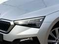 Skoda Scala Tour 1.0TSI LED.DSG.PANO.AMBIENTE.KESSY.LaneA.SUNS Zilver - thumbnail 6