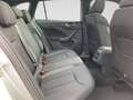 Skoda Scala Tour 1.0TSI LED.DSG.PANO.AMBIENTE.KESSY.LaneA.SUNS Zilver - thumbnail 10