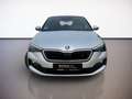 Skoda Scala Tour 1.0TSI LED.DSG.PANO.AMBIENTE.KESSY.LaneA.SUNS Zilver - thumbnail 3