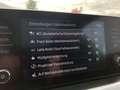Skoda Scala Tour 1.0TSI LED.DSG.PANO.AMBIENTE.KESSY.LaneA.SUNS Zilver - thumbnail 16