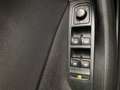 Skoda Scala Tour 1.0TSI LED.DSG.PANO.AMBIENTE.KESSY.LaneA.SUNS Zilver - thumbnail 27