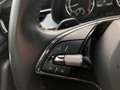 Skoda Scala Tour 1.0TSI LED.DSG.PANO.AMBIENTE.KESSY.LaneA.SUNS Zilver - thumbnail 24