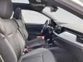 Skoda Scala Tour 1.0TSI LED.DSG.PANO.AMBIENTE.KESSY.LaneA.SUNS Zilver - thumbnail 9
