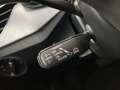 Skoda Scala Tour 1.0TSI LED.DSG.PANO.AMBIENTE.KESSY.LaneA.SUNS Zilver - thumbnail 20