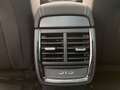 Skoda Scala Tour 1.0TSI LED.DSG.PANO.AMBIENTE.KESSY.LaneA.SUNS Zilver - thumbnail 28