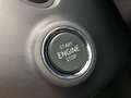 Skoda Scala Tour 1.0TSI LED.DSG.PANO.AMBIENTE.KESSY.LaneA.SUNS Zilver - thumbnail 22