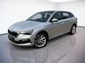 Skoda Scala Tour 1.0TSI LED.DSG.PANO.AMBIENTE.KESSY.LaneA.SUNS Zilver - thumbnail 2