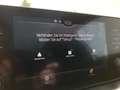 Skoda Scala Tour 1.0TSI LED.DSG.PANO.AMBIENTE.KESSY.LaneA.SUNS Zilver - thumbnail 18